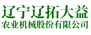 電話號(hào)碼查詢網(wǎng)